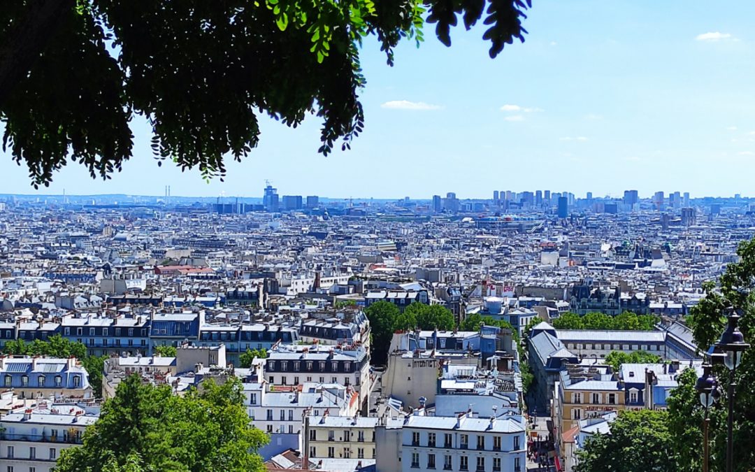 Paris
