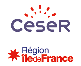 CESER Île-de-France CNAMS