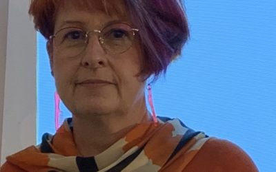 L’artisanat et l’apprentissage comme passion !