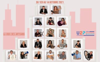 Accompagner les entreprises artisanales