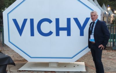 18ème Congrès de Régions de France