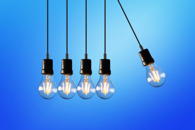 Hausse des prix de l’énergie : la CMA d’Île-de-France à vos côtés