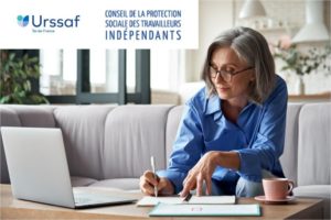 L’Urssaf et le CPSTI proposent des solutions pour vous aider