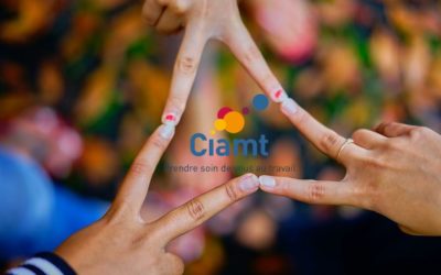 Le CIAMT Île-de-France : un partenaire engagé pour la santé et le bien-être de vos salariés