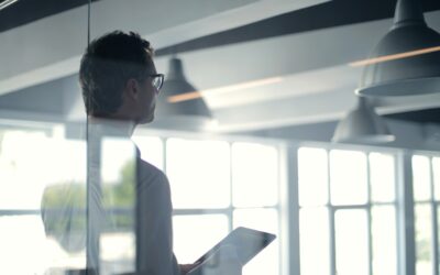 Développer Son Réseau d’Influence auprès des Parlementaires : Une Formation Essentielle pour les Élus de la CNAMS