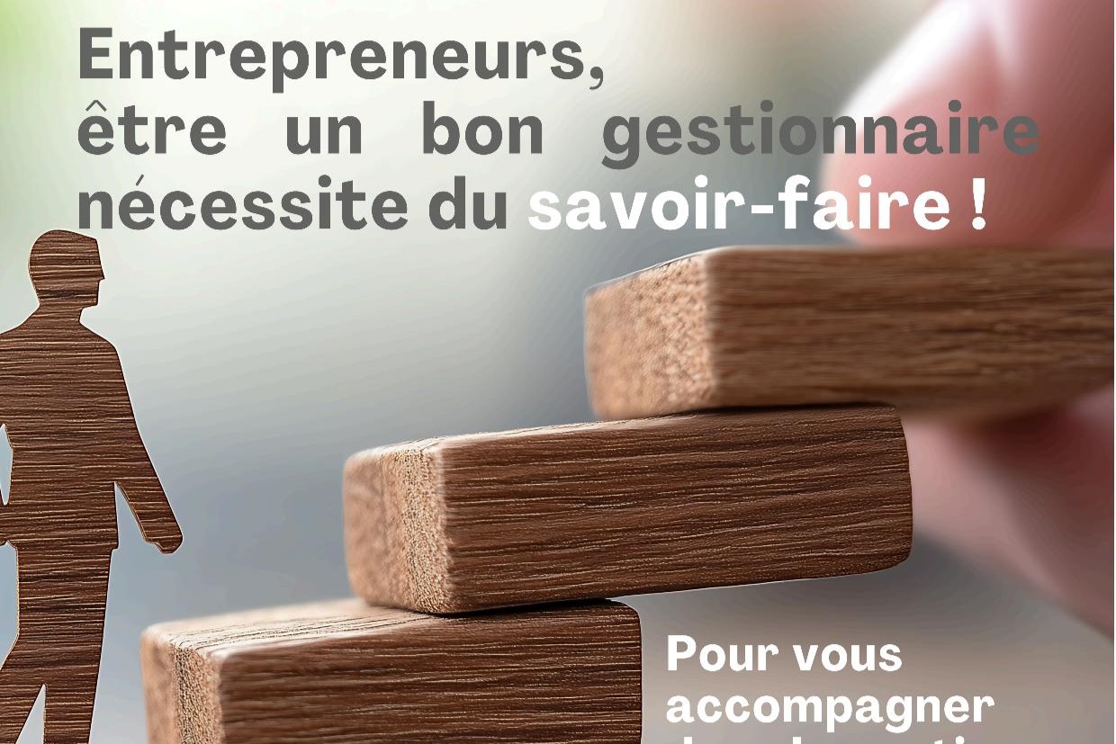 La CNAMS et l’Institut Supérieur des Métiers s’associent pour accompagner les jeunes entreprises en Île-de-France
