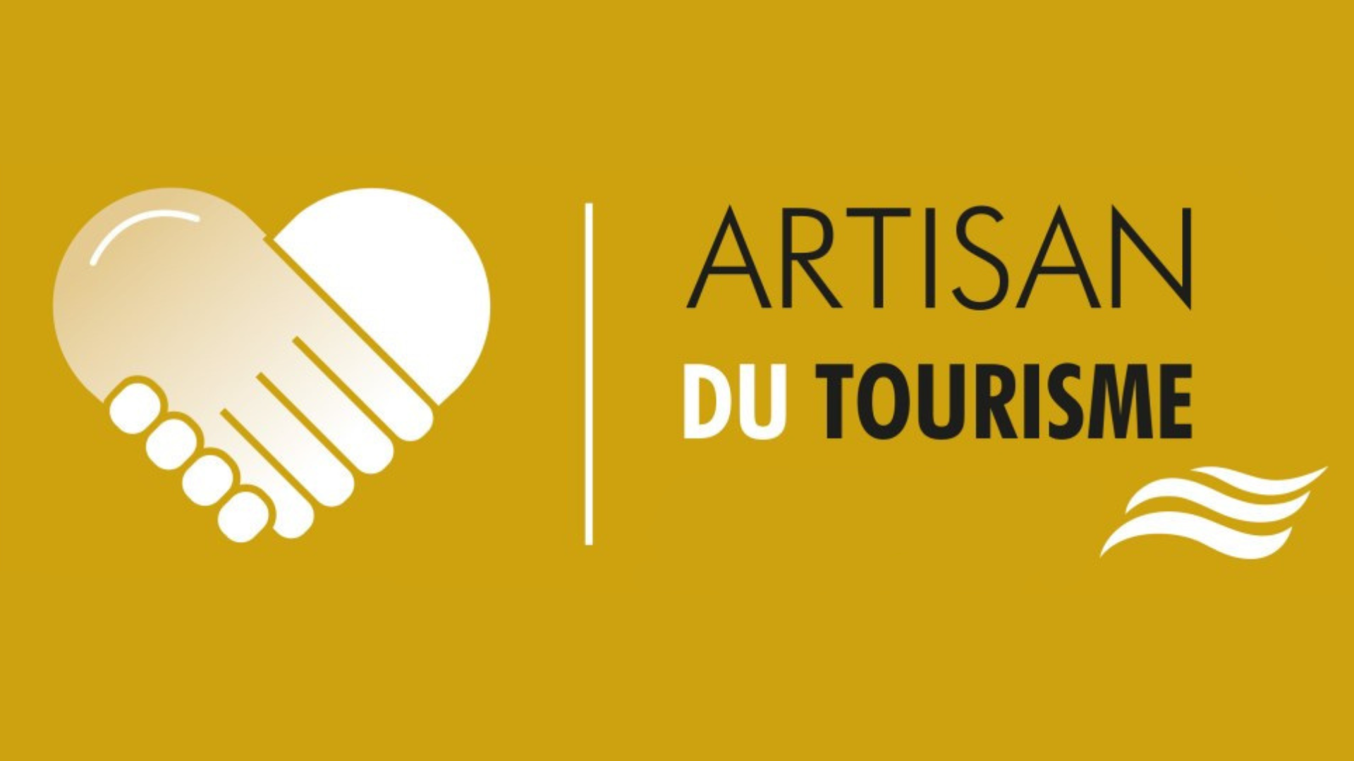 Le Label Artisan du Tourisme en Île-de-France : Valoriser l’excellence artisanale et renforcer l’attractivité locale