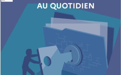 Sécurité économique : un guide pratique pour protéger votre entreprise
