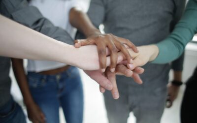 Violences urbaines des 17 et 18 octobre 2026 : quelles mesures de soutien pour les entreprises d’Île-de-France ?
